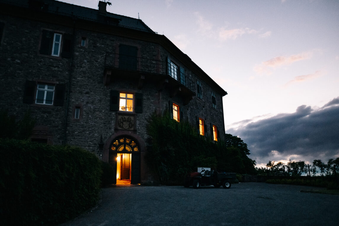 Das Geheimnis unvergesslicher Hochzeiten: Wie Ihr Hochzeitsbudget Ihre Vision unterstütz