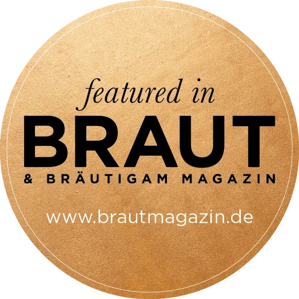 Braut Foto Award
