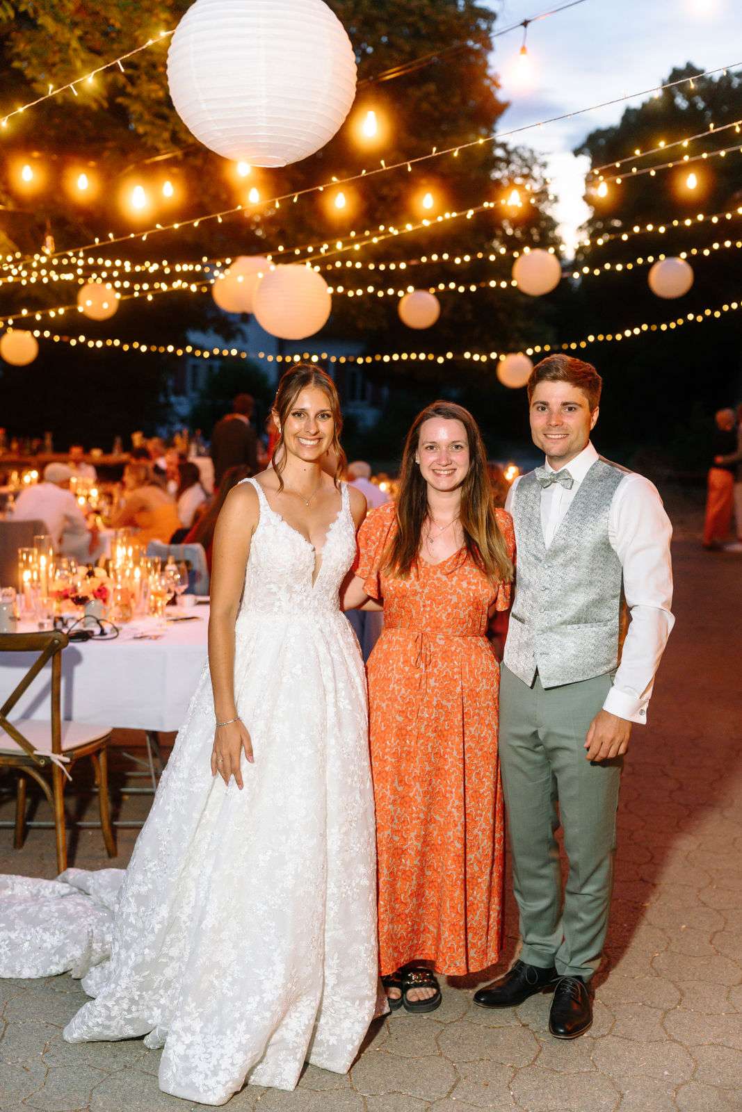 NICI & ANDI WEDDING-1251 (1)