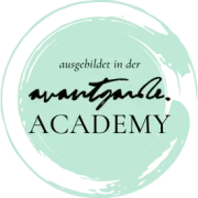 Avantgarde-Academy-Badge